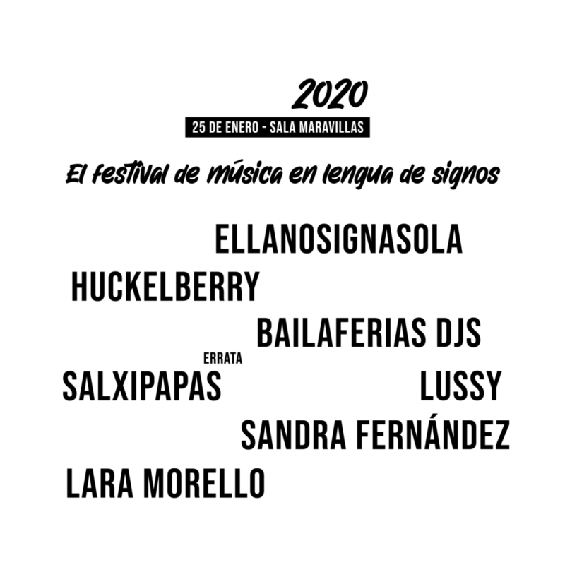 Cartel FARO 2020 definitivo web full